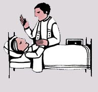 Procrastinate At Your Peril