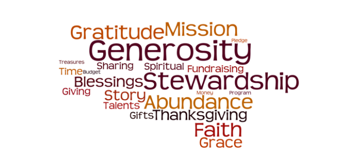 Conditional or Unconditional Generosity?